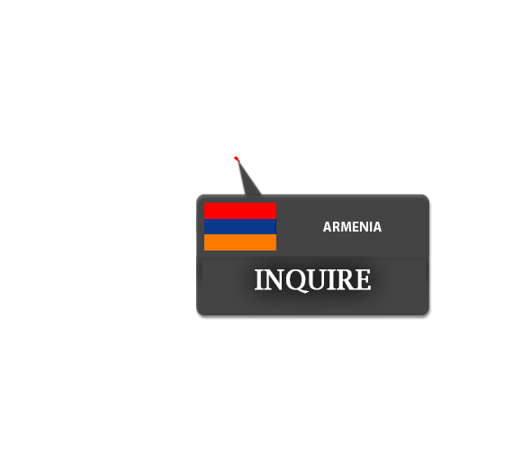 Armenia