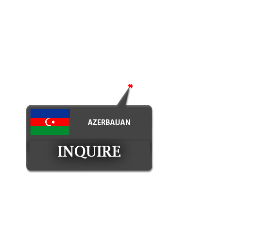 Azerbaijan