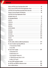 JAYTEC OIL & FLUID DATA BOOK 2010_sub