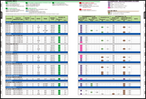 JAYTEC OIL & FLUID DATA BOOK 2010_sub