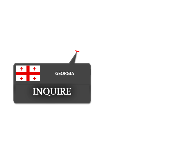 Georgia