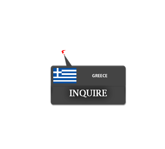 Greece