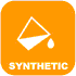 SYNTHETIC