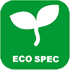 ECO SPEC