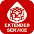 EXTENDED SERVICE
