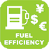 FUEL EFFICIENCY