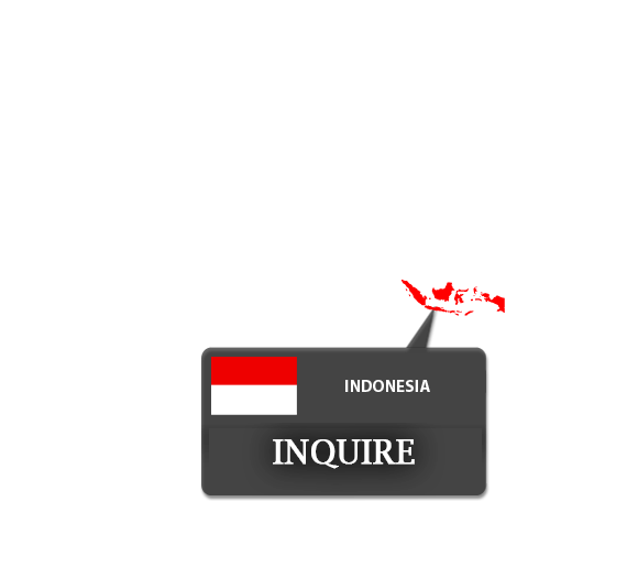 Indonesia