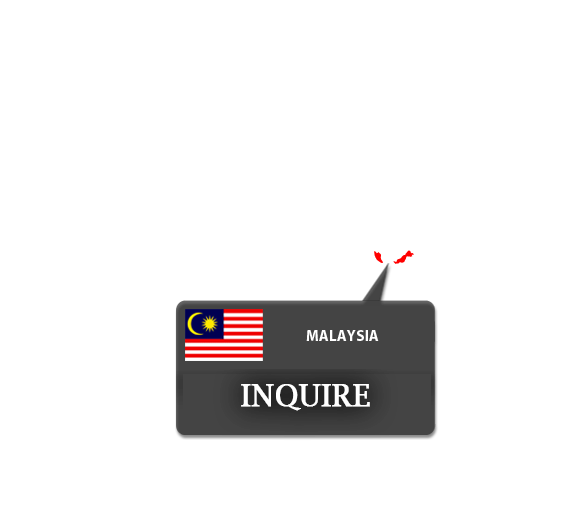 Malaysia