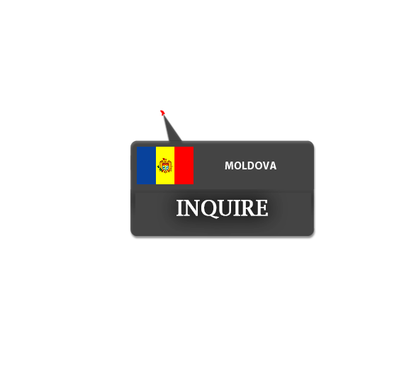 Moldova