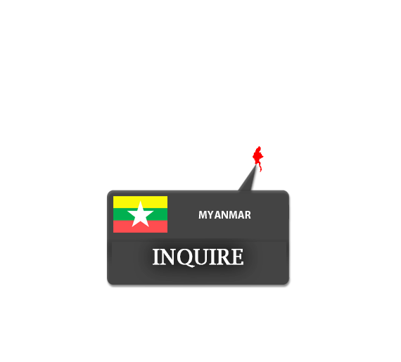 Myanmar