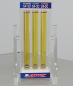 JAYTEC OIL DISPLAY