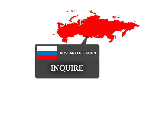 RussianFederation