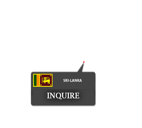 Sri-Lanka